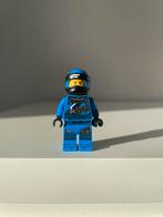 Lego Ninjago Jay Hunted, Ophalen, Zo goed als nieuw, Lego