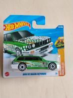 HotWheels bmw M3 wagon, Ophalen of Verzenden, Nieuw, Auto