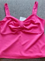 Nieuw Batida Elegante Top Maat L, Maat 42/44 (L), Nieuw, Ophalen of Verzenden, Roze