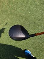 Wood golf qi4d tour ad di shaft s, Ophalen of Verzenden, Club
