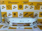 Voorbumper Volkswagen polo 6C 2013-2017 PDC origineel bumper, Auto-onderdelen, Carrosserie en Plaatwerk, Info@fabrikant.eu, Ophalen of Verzenden