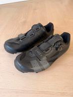 LAKE MX218 mtb/gravel schoen | maat 41 | heel netjes!, Ophalen of Verzenden, Zo goed als nieuw, Overige maten, Schoenen