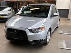 Mitsubishi Colt 38000km!, Voorwielaandrijving, Euro 5, Stof, 74 pk
