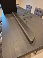 Sony HT-XF9000 soundbar, Ophalen, Met externe subwoofer, Gebruikt