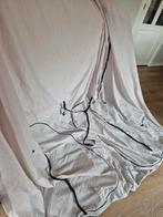 Caravan slaaptent voor aanbouw dorema, Ophalen of Verzenden, Zo goed als nieuw