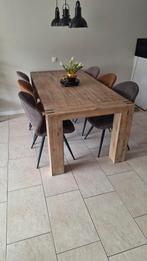 Te koop  Meubelset Bassano van Pronto, Ophalen