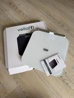 Vellafit bodyscanner nieuw, Witgoed en Apparatuur, Weegschalen, 1 tot 500 gram, Nieuw, 100 kg of meer, Ophalen of Verzenden