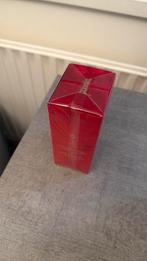 Gloednieuwe Jean Paul Gaultier Scandal Le Parfum 100 ml, Verzenden, Nieuw