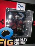 Harley Quinn, Ophalen of Verzenden, Nieuw