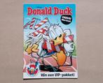 Mini Donald Duck, Ophalen, Eén stripboek, Nieuw, Donald Duck