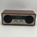 Technisat DigitRadio 450 met BT functie - Nette staat, Ruilrijk, Zo goed als nieuw, Info@ruilrijk.nl, Neerstraat 60, 6041 KD Roermond