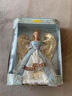 Mattel barbie angel of peace, Verzamelen, Ophalen of Verzenden, Nieuw
