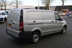 Mercedes-Benz Vito 116 CDI L2 Audio 40 Navigatie met camera,, Achterwielaandrijving, Gebruikt, Euro 6, 163 pk