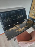 chinese secretaire, Huis en Inrichting, Ophalen, Gebruikt, Chinees