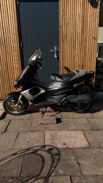 Gilera runner 180cc, Ophalen of Verzenden, Zo goed als nieuw