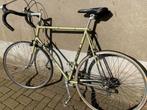 Koga Miyata Racefiets, Fietsen en Brommers, Fietsen | Oldtimers, 59 cm of meer, Ophalen of Verzenden