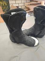 Motorlaarzen, Ophalen, Tweedehands, Laarzen, Alpinestars