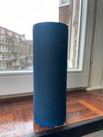 Ultimate Ears UE Boom - Amsterdam West, Overige typen, Nieuw, Minder dan 60 watt, Ophalen