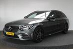 Mercedes-Benz C-klasse Estate 160 Business Solution AMG Limi, Automaat, 12 maanden, 4 cilinders, Origineel Nederlands