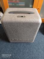 DJI Phantom 4 doos incl prop bescherming, Ophalen, Zo goed als nieuw