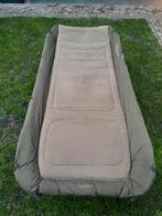 Nash visstretcher, Watersport en Boten, Hengelsport | Karpervissen, Ophalen, Gebruikt, Overige typen