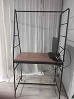 Hoge IKEA tafel, Ophalen, Zo goed als nieuw