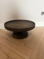 Peeperkorn plateua large brix, Ophalen of Verzenden, Zo goed als nieuw