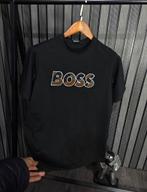 Topmerk T-shirts – Nieuwe collectie Nieuwe T-shirts, Kleding | Heren, T-shirts, Ophalen of Verzenden, Zo goed als nieuw, Overige maten