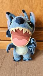 Disney knuffel Stitch, Ophalen of Verzenden, Overige typen