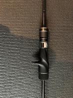 Nieuwe Shimano Diaflash, Ophalen of Verzenden, Nieuw, Werphengel