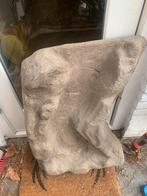 Waterval/waterloop/beekloop voor vijver, Ophalen of Verzenden, Zo goed als nieuw