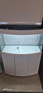 Juwel aquarium 90cm, Dieren en Toebehoren, Ophalen of Verzenden, Leeg aquarium