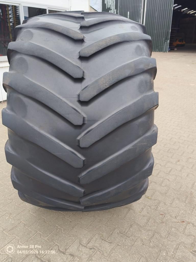 Band 1050/50-32, Ophalen of Verzenden