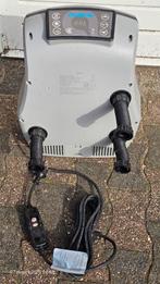 Jacuzzi filter pomp Avenli 17612EU, Tuin en Terras, Ophalen, Gebruikt, Filter, Opblaasbaar