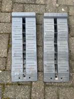 Fiamma levellers camper/ caravan, Ophalen, Gebruikt