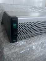 Duco Ducomax 15 ZR Largo Suskasten 4 stuks, Ophalen of Verzenden, Nieuw, Ventilator