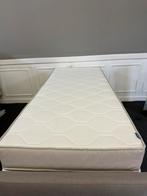 Auping matras model Tone 90x210 firm showmodel €425, Huis en Inrichting, Slaapkamer | Matrassen en Bedbodems, 90 cm, Eenpersoons