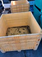 Water Accu Voer bakken, Ophalen of Verzenden, Dressuur