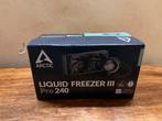 Arctic Liquid Freezer 3 Pro 240 AIO Waterkoeling AM5, Computers en Software, Computerkoelers, Ophalen of Verzenden, Gebruikt, Waterkoeling