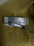 3863) antieke blikopener  Swing  A  way, Ophalen of Verzenden