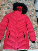 Nieuw Cars Jeans Meisjes Winterjas Maat 164, Kinderen en Baby's, Kinderkleding | Maat 164, Ophalen, Meisje, Nieuw, Cars Jeans