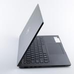 Dell Latitude 7410 14" i5 10th 16GB 512GB SSD | Prima staat, Computers en Software, Windows Laptops, Dell, Zo goed als nieuw, Support@Dell.com