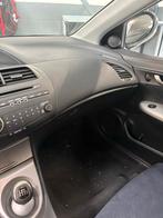 Honda Civic 1.8 2006 executive onderdelen, Ophalen of Verzenden, Gebruikt, Honda