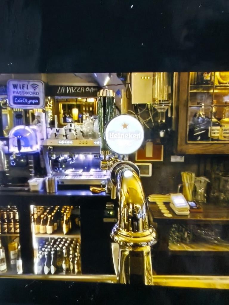 Leuke Collega gezocht, Overige niveaus, Vanaf 3 jaar, Overige vormen