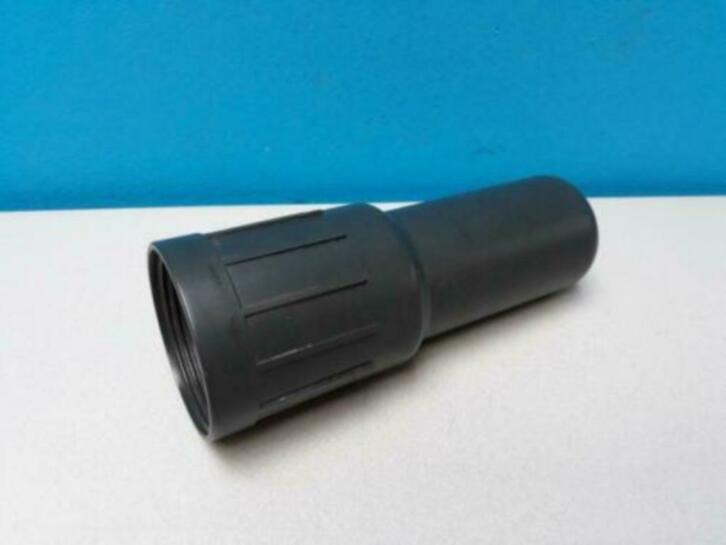 Sifonbeker Atag Blauwe engel ll S-HR 35 / Q-serie, Niet ingevuld, Gebruikt, Cv-ketel of Combi-ketel, Niet ingevuld