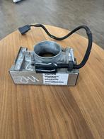 Gasklephuis Volvo V70 36050564, Ophalen of Verzenden, Volvo