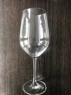 4 Schott Zwiesel Tritan wijnglazen, Ophalen, Nieuw, Meerkleurig, Overige merken