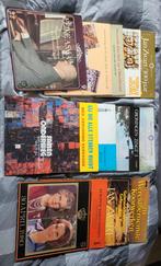 LP's Christelijke Muziek - Diverse Artiesten en Koorwerken, Ophalen, Gebruikt, 12 inch