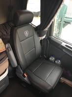 Leren bekleding voor Scania €350, inclusief btw, Ophalen, Nieuw, Scania, Interieur en Bekleding