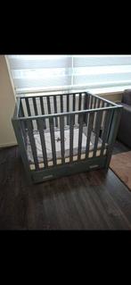 Box met lade, Kinderen en Baby's, Boxen, Ophalen, Gebruikt, Lade